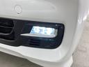 Ｇ・Ｌホンダセンシング　ＥＴＣ　バックカメラ　両側スライド・片側電動　ＴＶ　オートクルーズコントロール　レーンアシスト　衝突被害軽減システム　オートライト　ＬＥＤヘッドランプ　スマートキー　アイドリングストップ（26枚目）