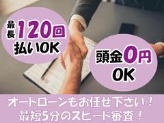 快適装備のシートヒーター付き。エアコンって前面しか当たらずに背中は冷え冷えなんて事もありますよね。快適に調整できますよ。 5