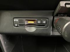 �����ˤ���Źĺ���ʤ���������ˤ����ޤ���������ξ���֤ξܺ٤��Τꤿ�����Ϥ����ڤˤ�Ϣ���������� 3