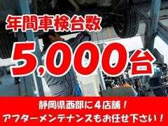 エンジン始動も楽チンです。イチイチ鍵を出す手間も無くなりますよ。 3