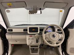 ¤եȥȡžʤɬѤʬǤΤǡ¤꿴ϤפǤ 2