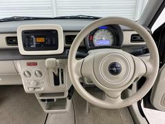 ˿ʬǤΤǡäȥåǤ͡ 3