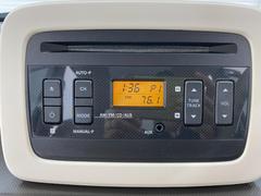 ˤŹĺʤˤޤξ֤ξܺ٤ΤꤿϤڤˤϢ 4