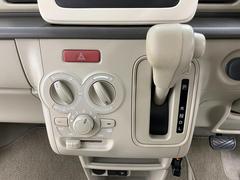 ȯʻɬСǤΤ䤹ΤˤʤäƤޤҰδƤ 5