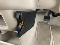 ڣţԣáۺ䥫饤դˤϥʥӤˤɤŨΤǤϤʤǤ礦åȥåפԤȤѲǽˤʤޤ 6