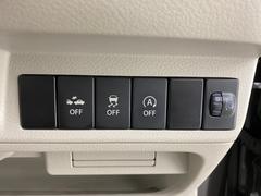 ﳲڸƥդǤξ硢ͤˤﳲڸƤޤ 7