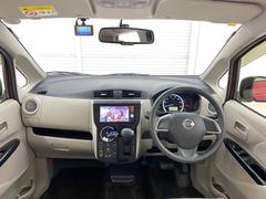 ٤ŹΤ֤ˤʤäƤˤ꤬Ȥޤä긽ֳǧĺ褦פޤ 2