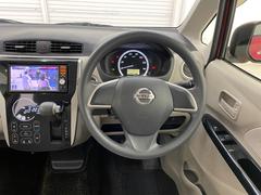 ˿ʬǤΤǡäȥåǤ͡ 3