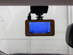 ɥ饤֥쥳ȲϿƤɥ饤֥쥳ϡΤκݤ˳ΤʾڵǽϤȯƤޤ 6