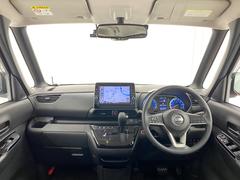 ٤ŹΤ֤ˤʤäƤˤ꤬ȤޤҤäȤƤڤˤ礻ѤꤪԤƤޤ 2