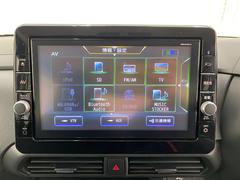 Ϥôåդǧ򤵤ĺޤΤǤ¿ޤ٤ǧ 3