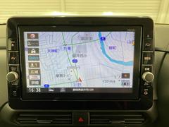 ʥʥաιԤ쥸㡼ˤ͡ʥɥ饤֤ڤʤޤ͡ 4