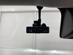 ڥɥ饤֥쥳λΤˤäǤ⡢ɥ饤֥쥳νִ֤αϿƤޤ 5