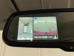 ̷˥ۥޤ鸫Ƥ뤫Τ褦ˡľŪ˼ϤξİǤ̷˥Ǥ֤ǤϤǳǧǤޤ 6