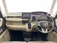 ٤ŹΤ֤ˤʤäƤˤ꤬Ȥޤä긽ֳǧĺ褦פޤ 2