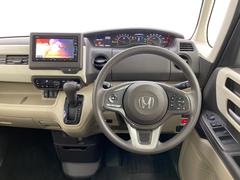 ꤬Ȥޤˤʤä֤ޤ餪ڤˤä򤯤 3