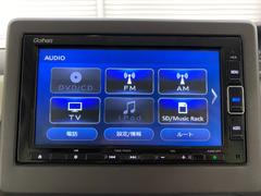 ĺޤͭ񤦤ޤŹĺºݤˤˤʤäĺФȻפޤͤΤϢ򥹥åհƱꤪԤƤޤ 5