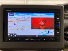 ιԤ쥸㡼ˤ͡ʥǴԤ˱¿ʥդ 6