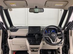 ���¤�ե���ȥ����ȡ���ž�ʤ�ɬ�����Ѥ�����ʬ�Ǥ��Τǡ��¤꿴�Ϥ����פǤ��� 2