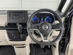 ������١��¼֤�������������� 3