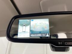 �����Ϥ������ǧ�������ǰ����������̷���˥����ȥХå��������������Ƥ��ޤ��� 4