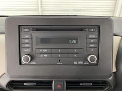 ���֤��μ����ʤ��Ƥ�����פǤ������ͤΤ���Ź�򥹥��åհ�Ʊ������ꤪ�Ԥ����Ƥ���ޤ��� 5