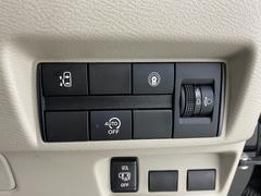 ��ư���饤�ɥɥ��ǿͤξ��ߤ���礭�ʲ�ʪ���Ѥ߹��ߤ��饯�饯�� 6