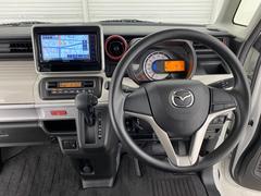 ������١��¼֤�������������� 3