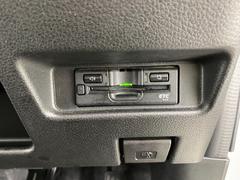 �ڣţԣáۺ��䥫���饤�դˤ�����������ϥʥӤˤ�ɤŨ����ΤǤϤʤ��Ǥ��礦�������åȥ��åפ�Ԥ����Ȥ����Ѳ�ǽ�ˤʤ�ޤ��� 4