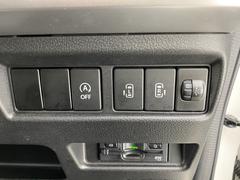 ξ¦��ư���饤�ɥɥ�������ʪ�Ǽ꤬�ɤ���ʤɴ�ñ�˥ɥ��γ��Ĥ�����ޤ���������Ϥ��餺�ǳ��ģϣˡ������䤪ǯ���ˤ�ͥ��������ư��ǽ�ϣϣƣƤˤ�Ǥ��ޤ����鸵���ʤ����ͤζ�Ф���¿��� 6