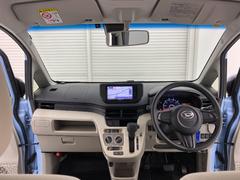 žԤˤȤäƤѤ뤳ȤȤʤ뱿žʤǤžʤŬȱž˽椹뤳ȤǤޤ͡ 2