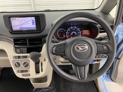 ˿ʬǤΤǡäȥåǤ͡ 3