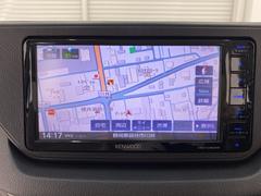 ιԤ쥸㡼ˤ͡ʥǴԤ˱¿ʥդ 5