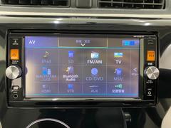 �����ˤ���Źĺ���ʤ���������ˤ����ޤ���������ξ���֤ξܺ٤��Τꤿ�����Ϥ����ڤˤ�Ϣ���������� 4