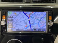 ι�Ԥ�쥸�㡼�ˤ��͡��ʥ�����Ǵ��Ԥ˱�����¿��ʥ��դ��� 5