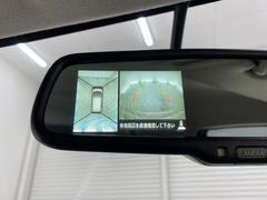 �������̷���˥����ۥ���ޤ������鸫�������Ƥ��뤫�Τ褦�ˡ�ľ��Ū�˼��Ϥξ������İ��Ǥ��������̷���˥������������Ǥ���֤Ǥ���Ϥ������ǳ�ǧ�Ǥ��ޤ��� 6