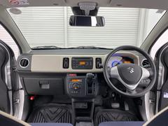 ٤ŹΤ֤ˤʤäƤˤ꤬Ȥޤä긽ֳǧĺ褦פޤ 2