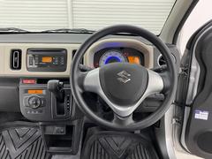 ŹΤ֤ޤƤ꤬Ȥޤ֤ˤĤƤΤ䤪ѤΤꡢˤäƤΤ̤ʤɤڤˤ䤤碌 3