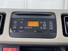 Ϥôåդǧ򤵤ĺޤΤǤ¿ޤ٤ǧ 4