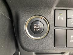 ӤƤǡ󥸥λưǽǤץå她ȤǤΤǥ󥸥λưܥ򲡤Ǥ 5