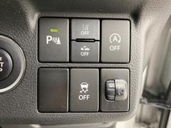 ڥʡ󥵡ֻʤɾ㳲ʪ򥻥󥵡Τ顼ǶƤޤǤ 6