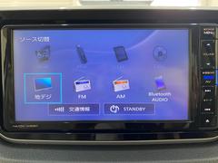 ٤ŹΤ֤ˤʤäƤˤ꤬ȤޤҤäȤƤڤˤ礻ѤꤪԤƤޤ 5