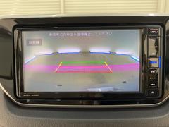 ХåդƤޤ֤λʤΤϤλѤˤҶ˵դȤǤΤǰ¿Ǥ 6