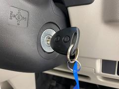 쥹ǥɥλܾ⥫κפǤ 7