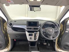 ¤եȥȡžʤɬѤʬǤΤǡ¤꿴ϤפǤ 2