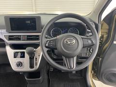 ϥɥ롪ɥ饤С̿ǤͤܤǼºݤˤǧ 3