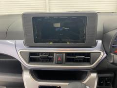 ߸˳ǧʤɤ˴ؤƤϡڤˤ䤤碌 4