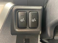 ʤΥȤ򲹤륷ȥҡβϰٷи礫ȤǤޤ󡪥Ǵ礷䤹ɤǤޤ 7