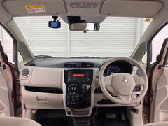 ¤եȥȡžʤɬѤʬǤΤǡ¤꿴ϤפǤ 2