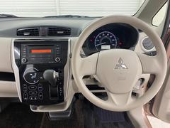 ϥɥξ֤ȱž˽Ǥޤ͡μ֡ڤˤ䤤碌 3